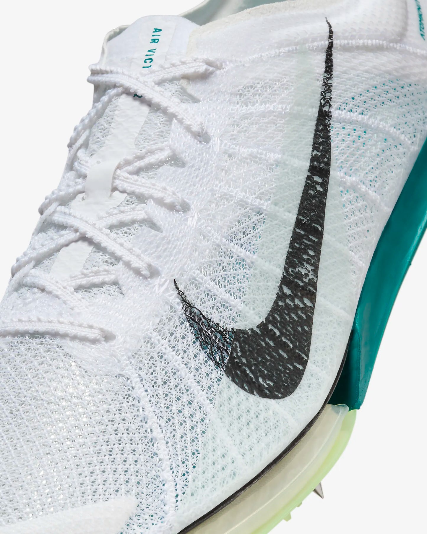 Nike Victory 2