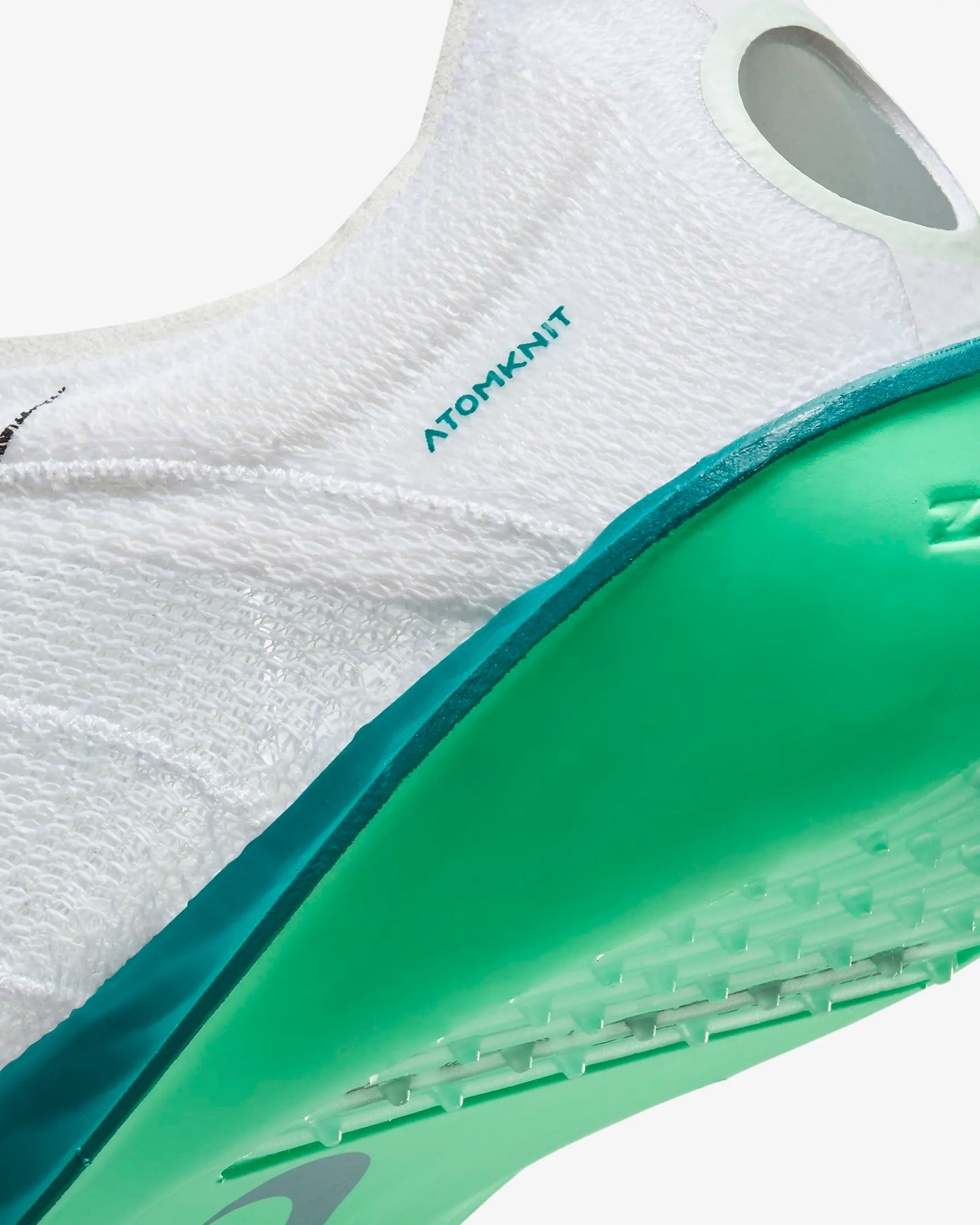 Nike Victory 2