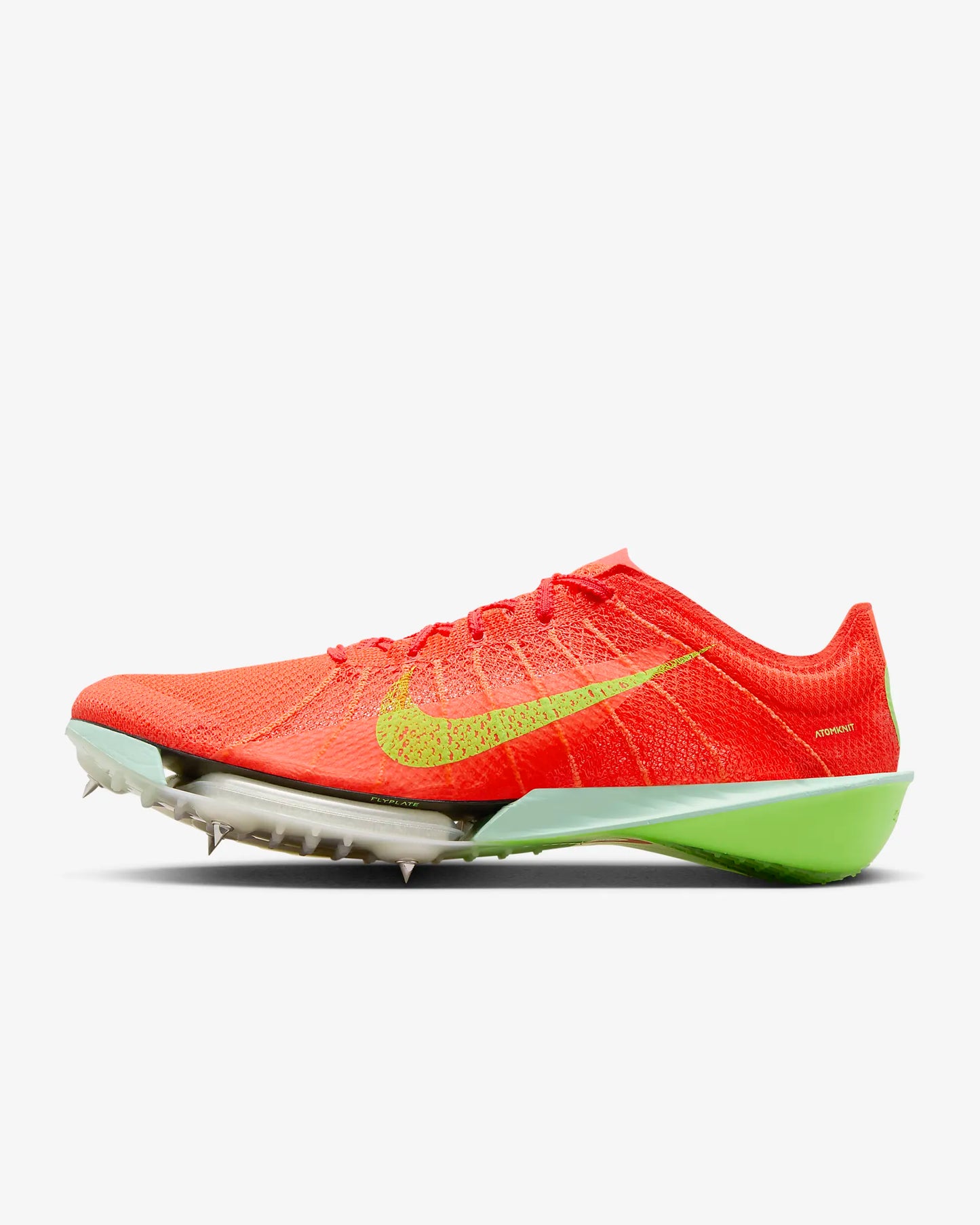 Nike Victory 2