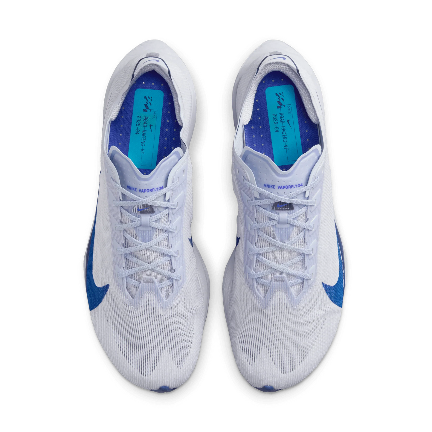 M VAPORFLY NEXT% 4
