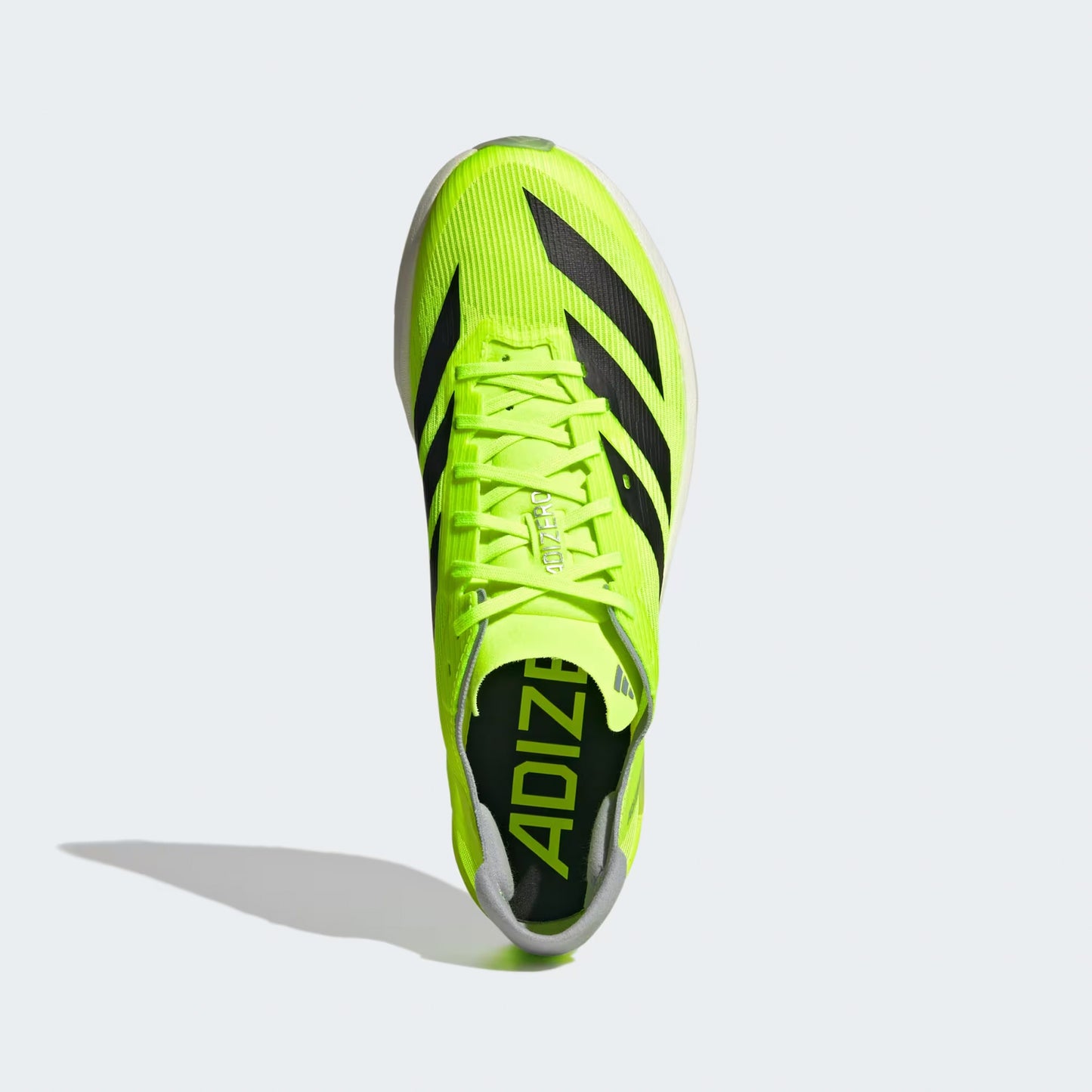 Adizero Ambition