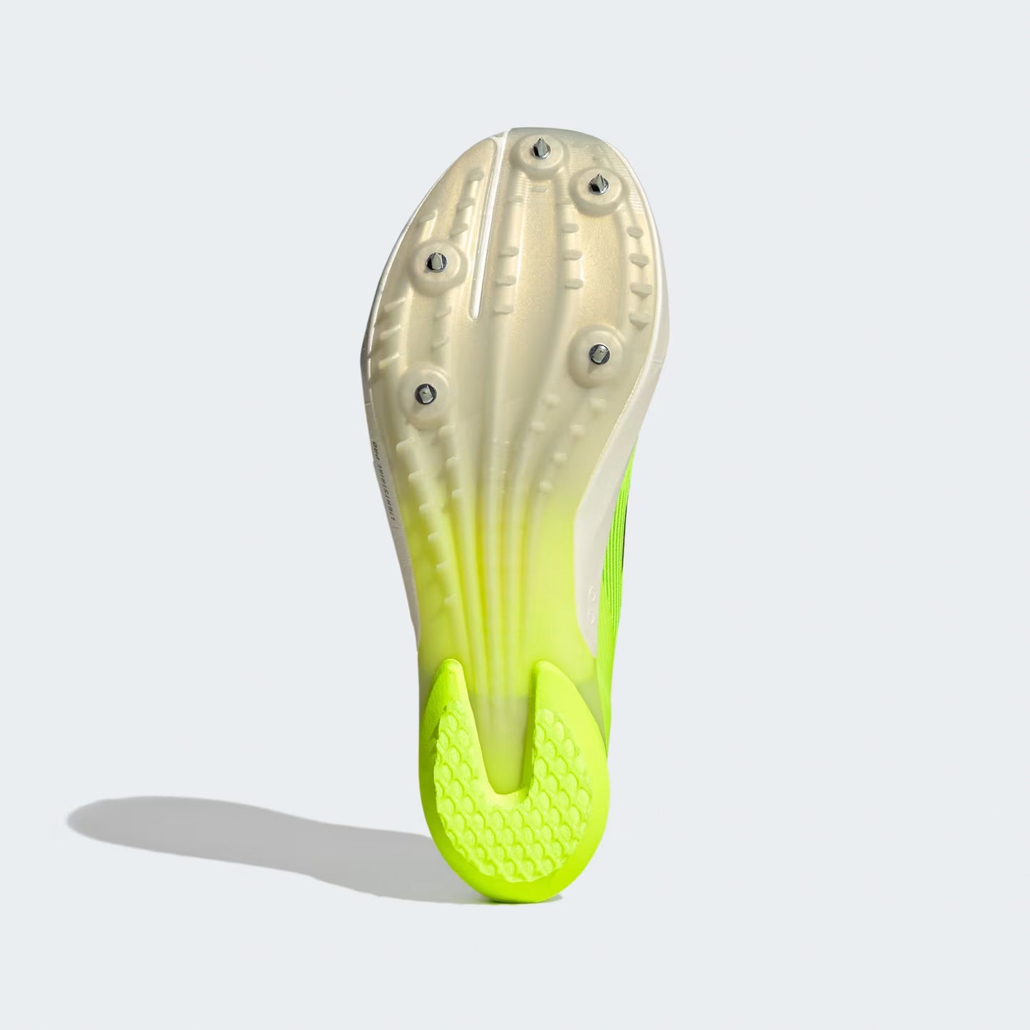 Adizero Ambition