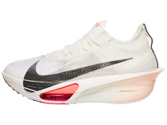 Women's Alphafly 3