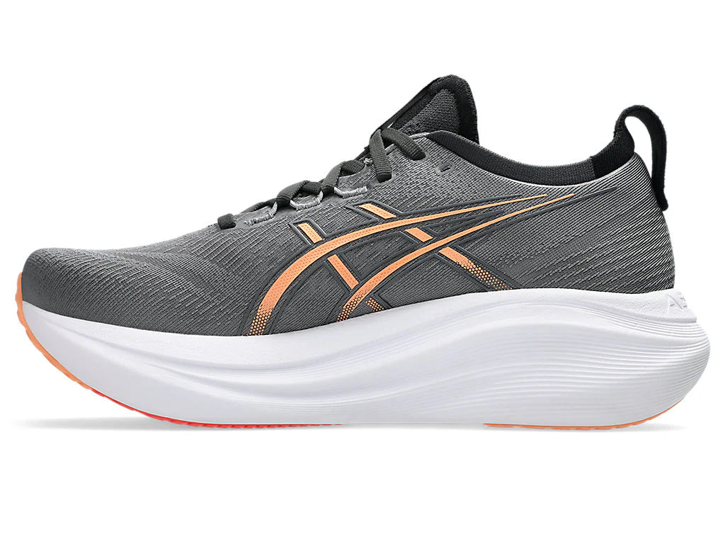 Men's Gel-Nimbus 27