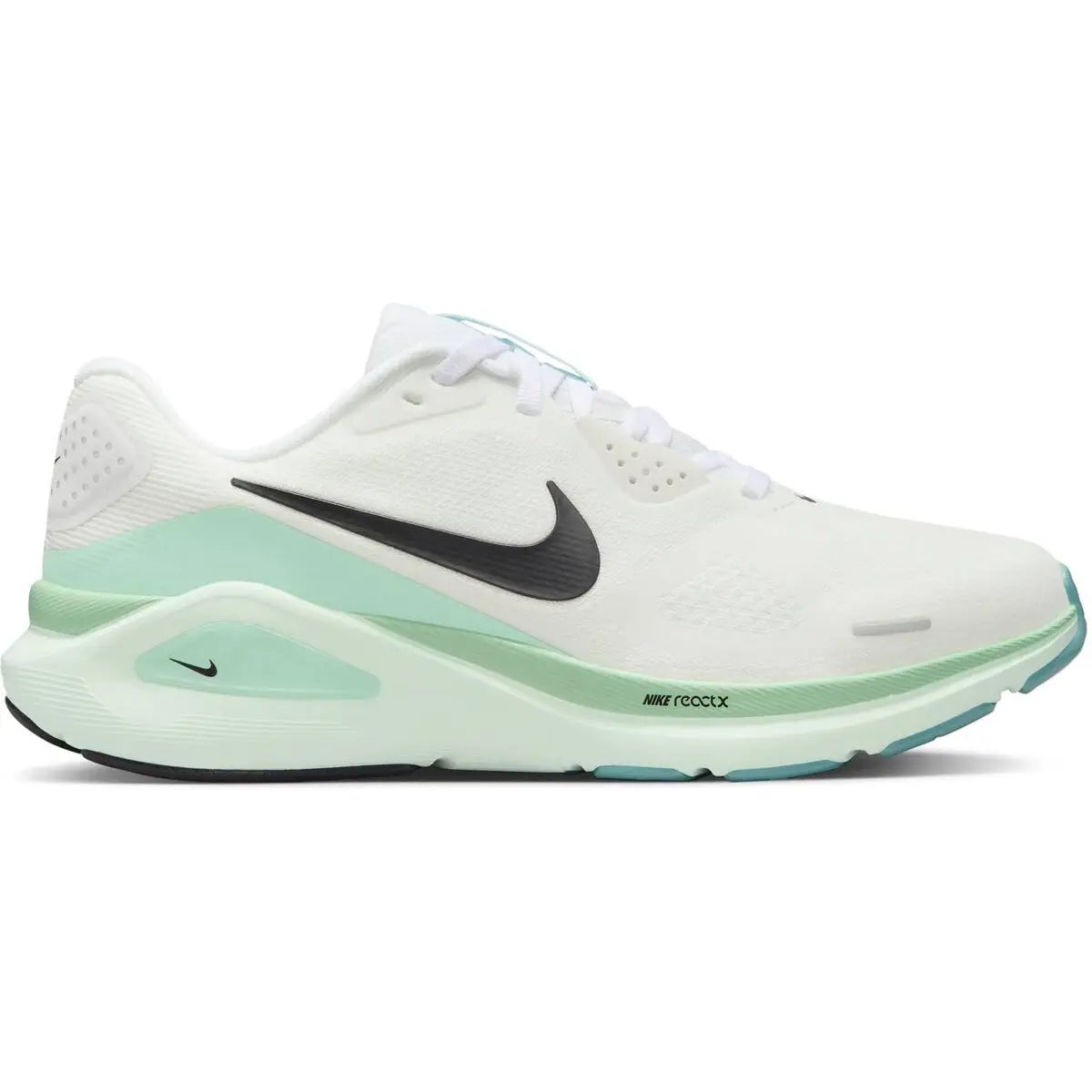 Women's Nike Structure 26
