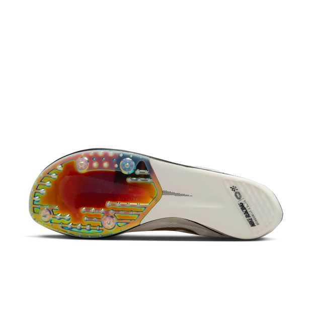 Men's Dragonfly 2 Elite
