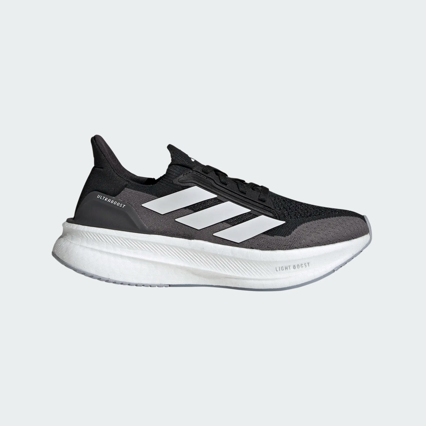 W ULTRABOOST 5X