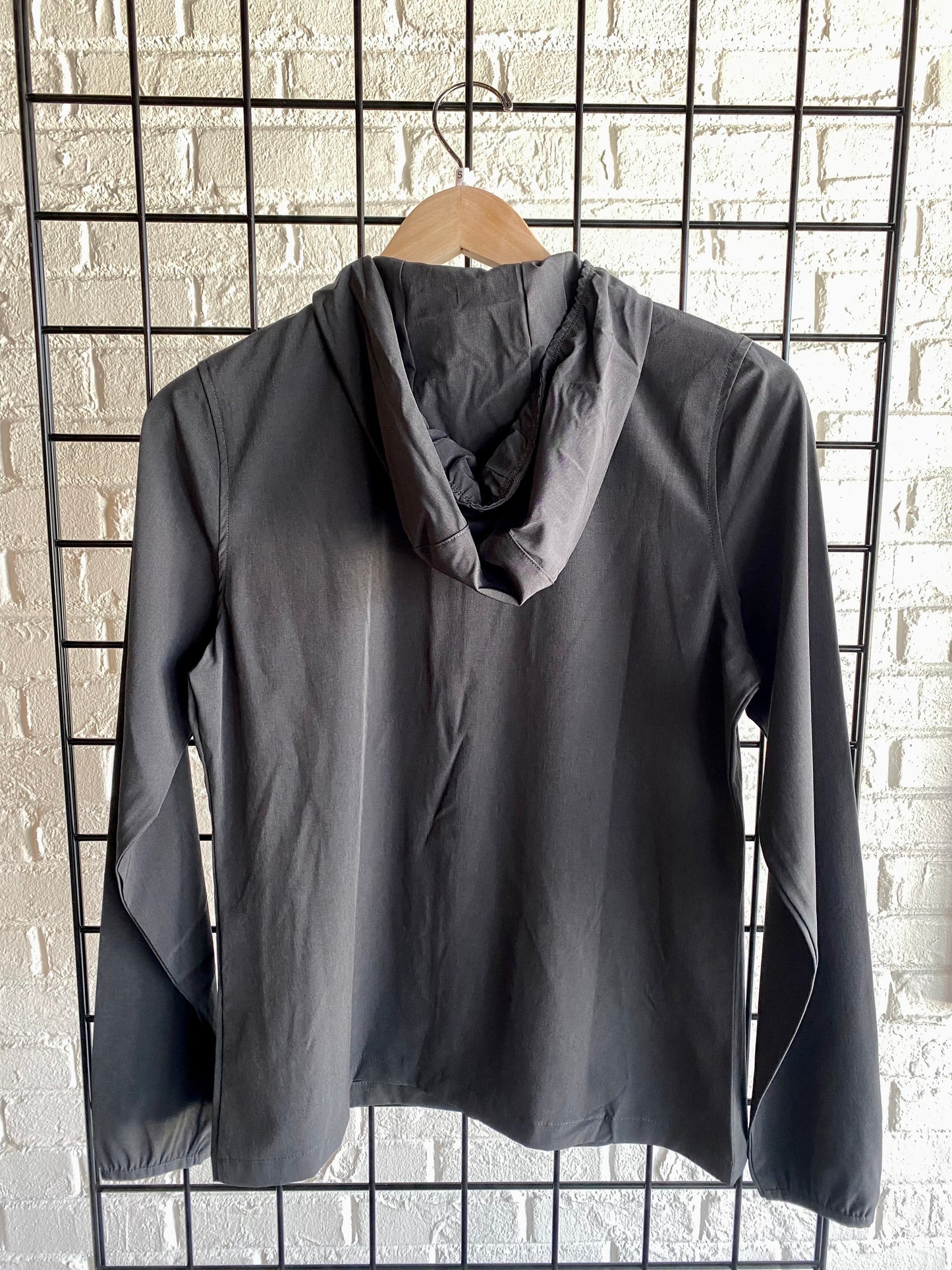 Women's RunningLane Soft Shell Jacket