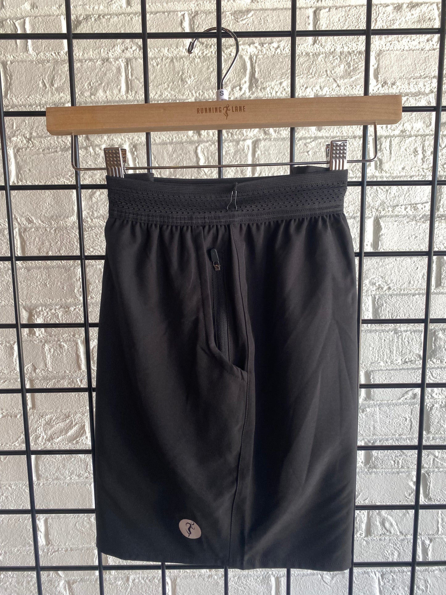 Men's RunningLane 7" Running Shorts