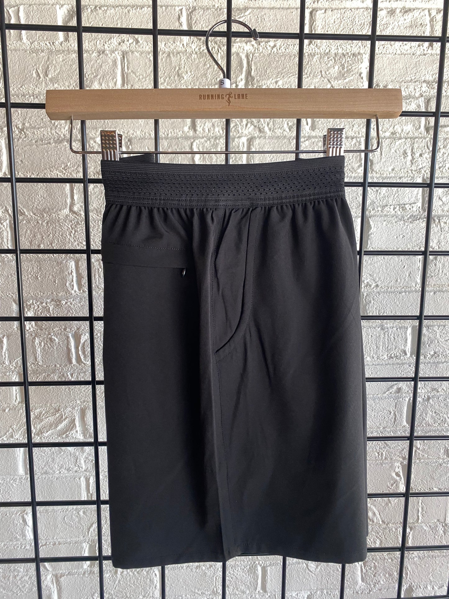 Men's RunningLane 7" Running Shorts