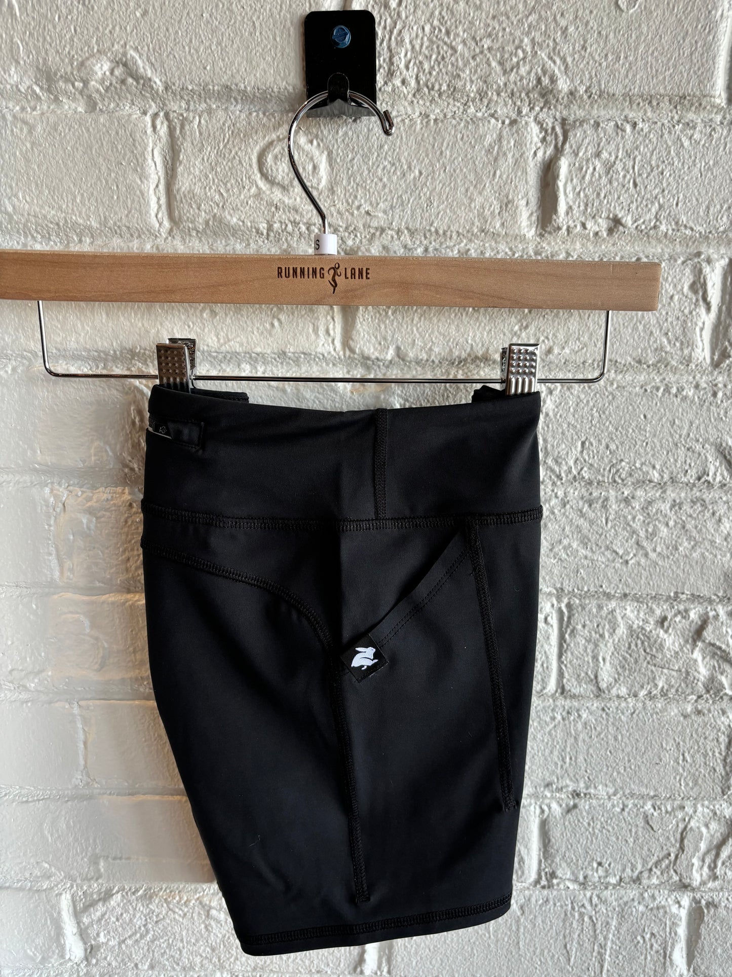 Women's 4" Speed Leggy Shorts