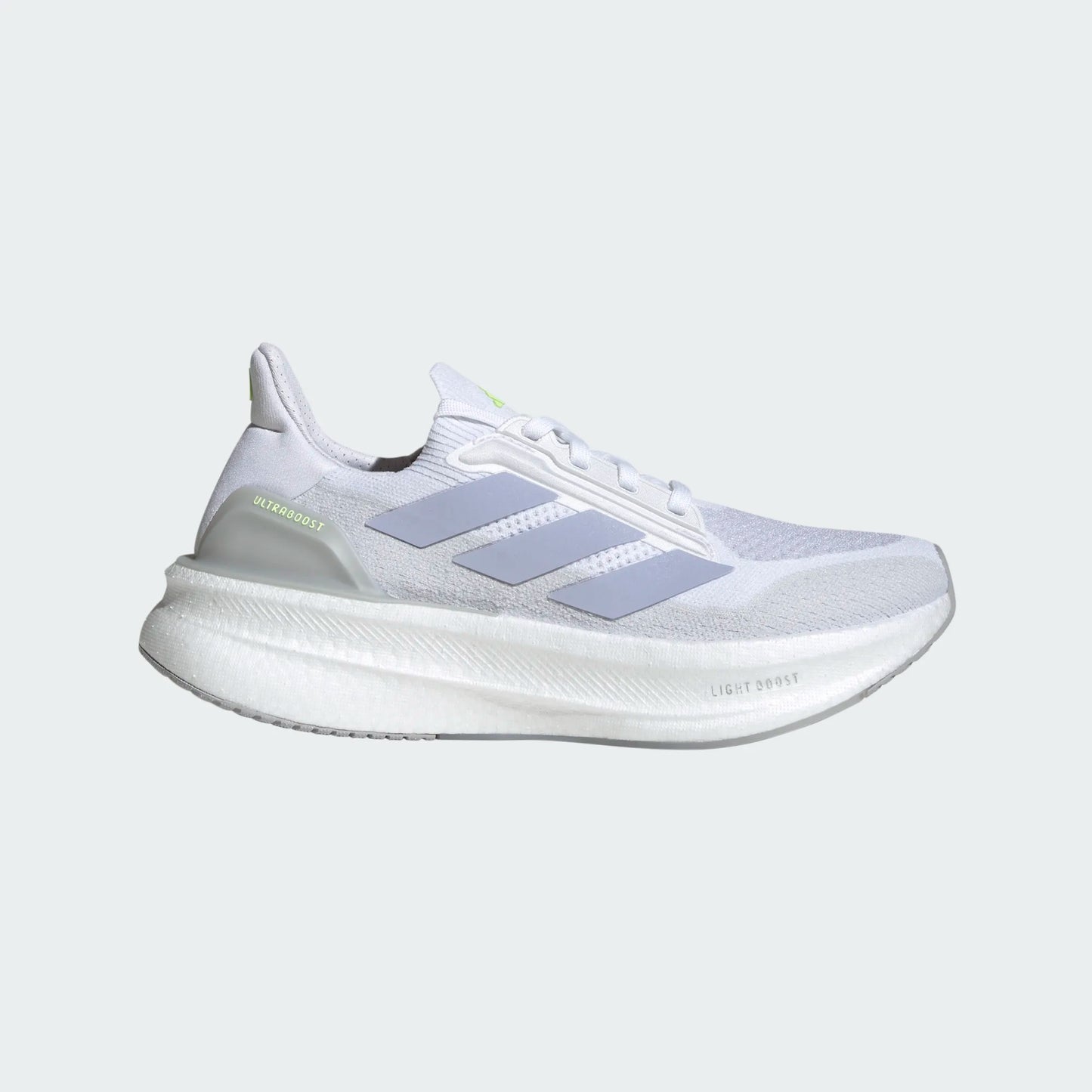 W ULTRABOOST 5X
