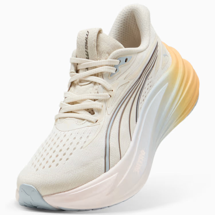 WOMEN'S MAGMAX NITRO 2 RC