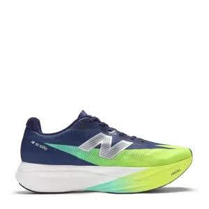 Men's SuperComp Elite v5