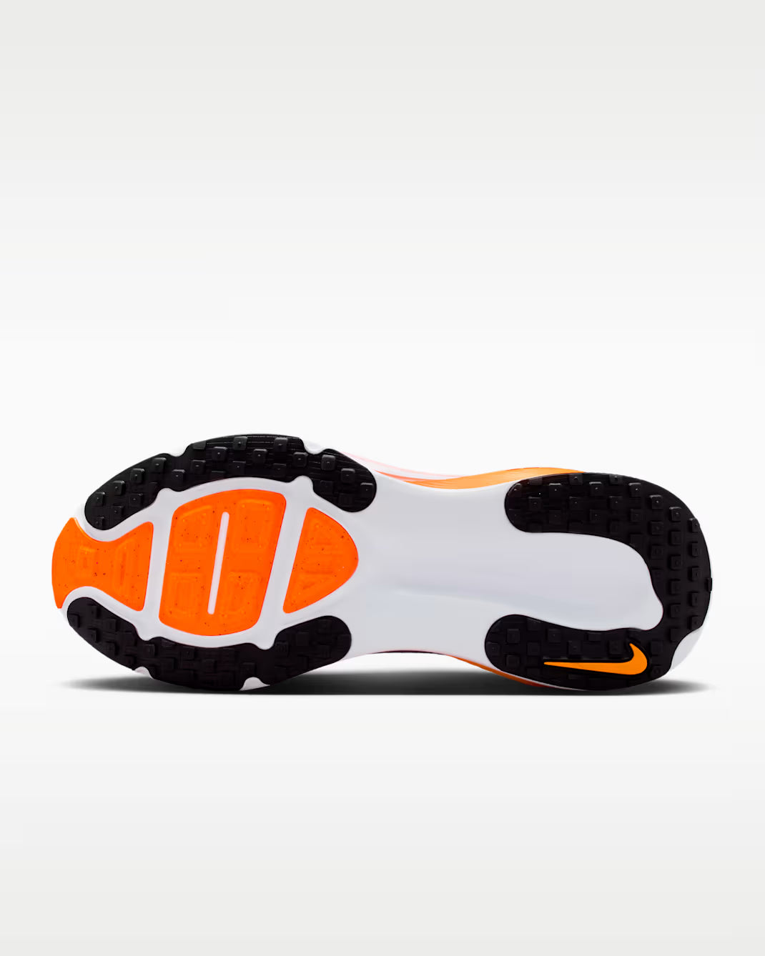 Men's Vomero 18