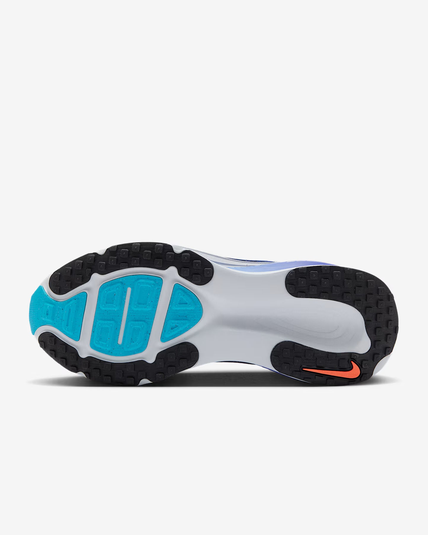 M Vomero18