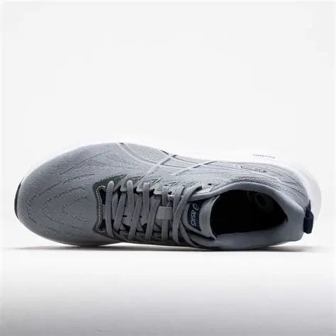 Men's GT-2000 13