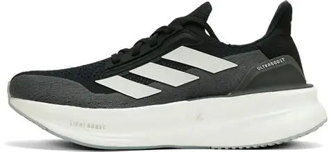 W ULTRABOOST 5X