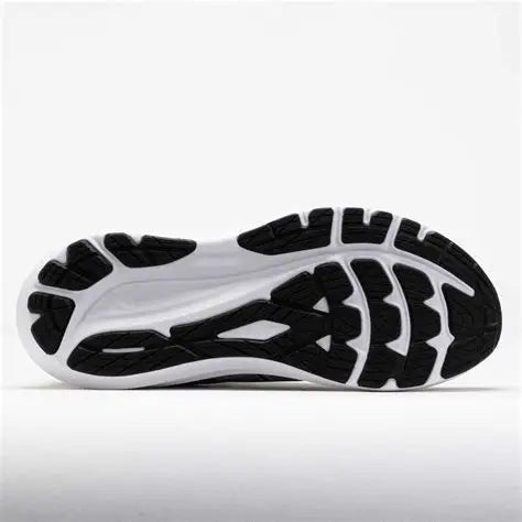 Men's GT-2000 13