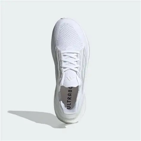 W Ultraboost 5X