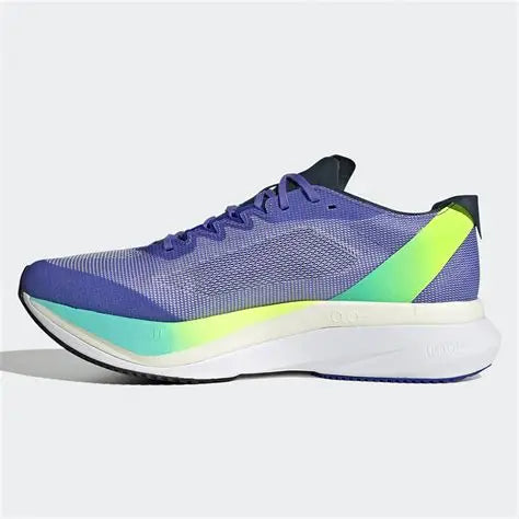 M ADIZERO BOSTON 12