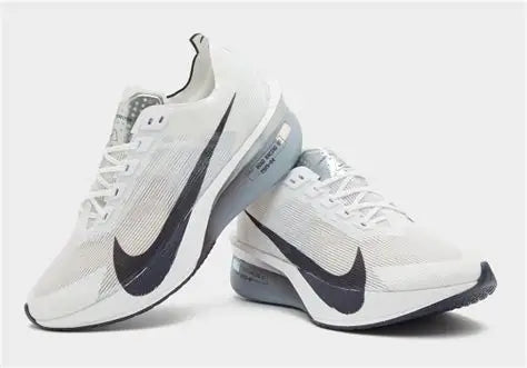 M VAPORFLY NEXT% 4