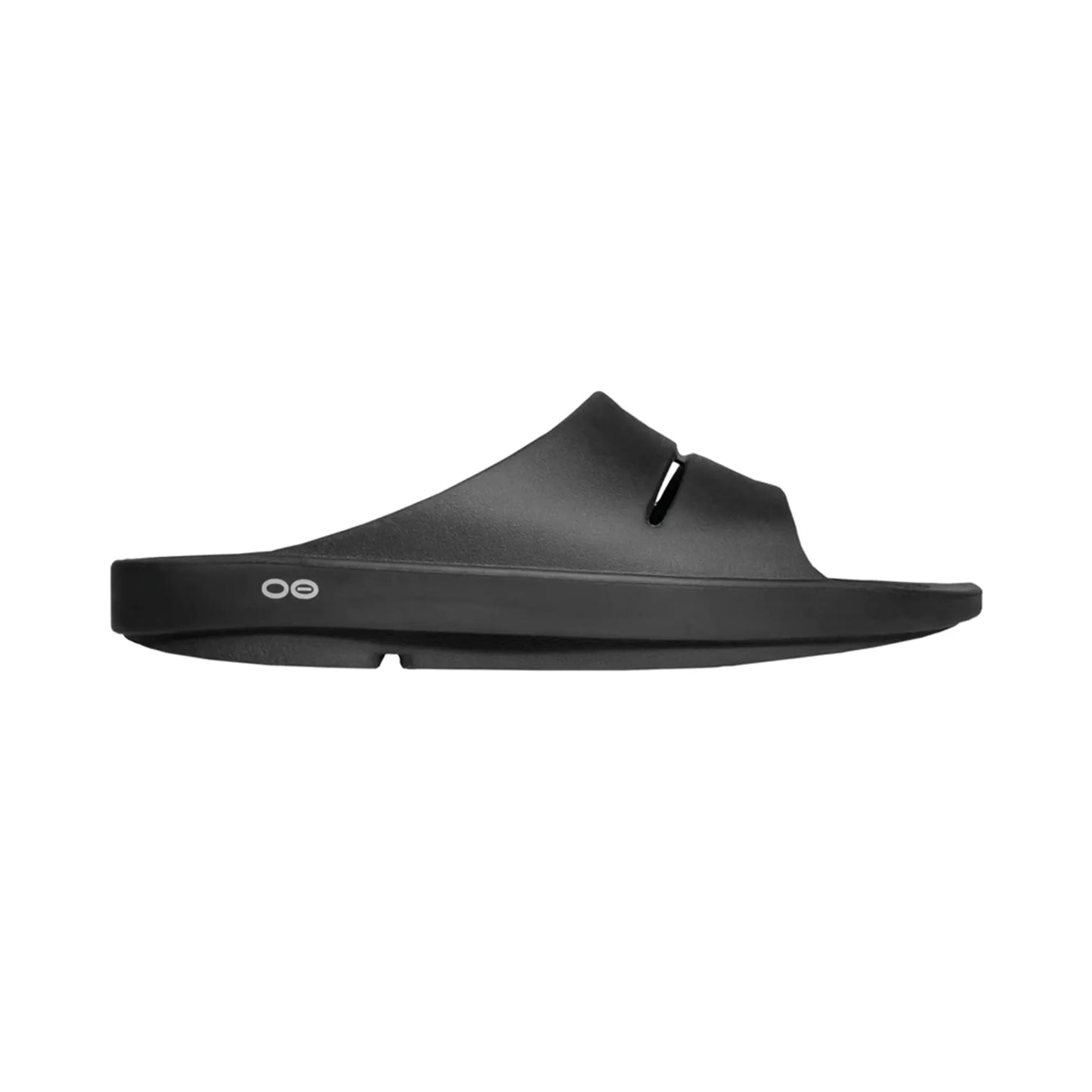 OOahh Slide Black