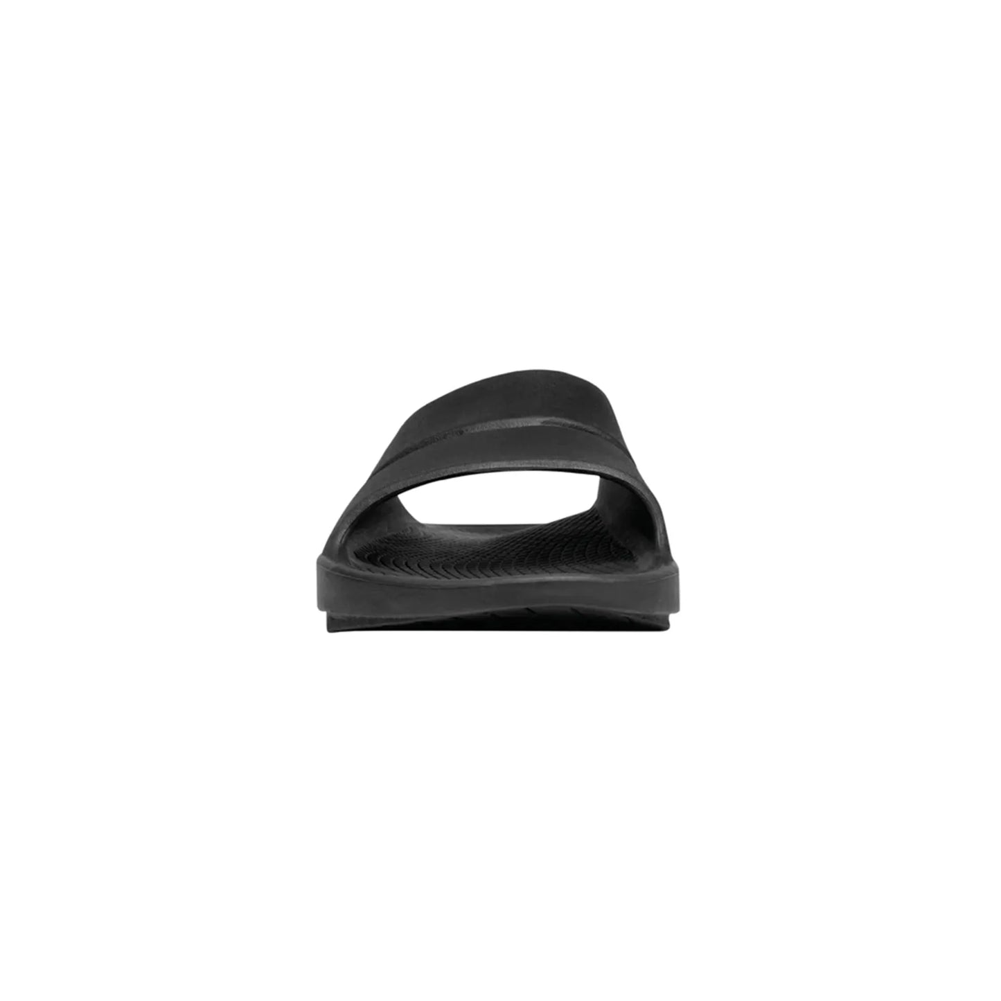 OOahh Slide Black