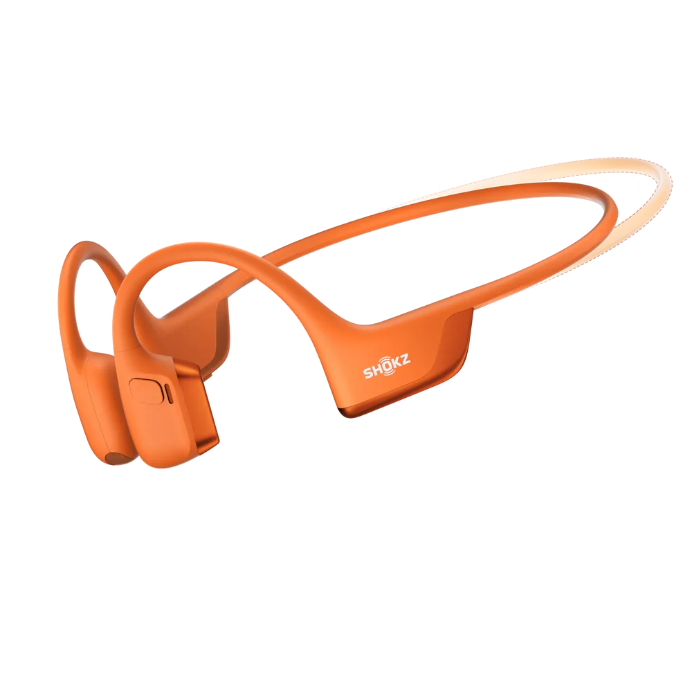 Open Run Pro 2 Mini