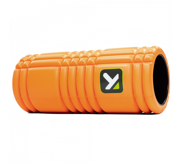 Grid 1.0 Foam Roller