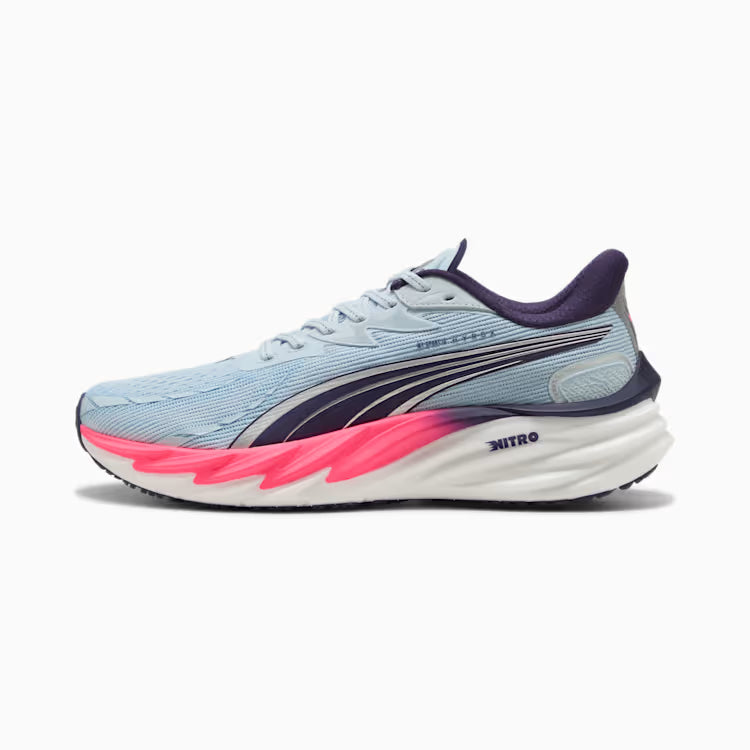 MEN'S VELOCITY NITRO 4
