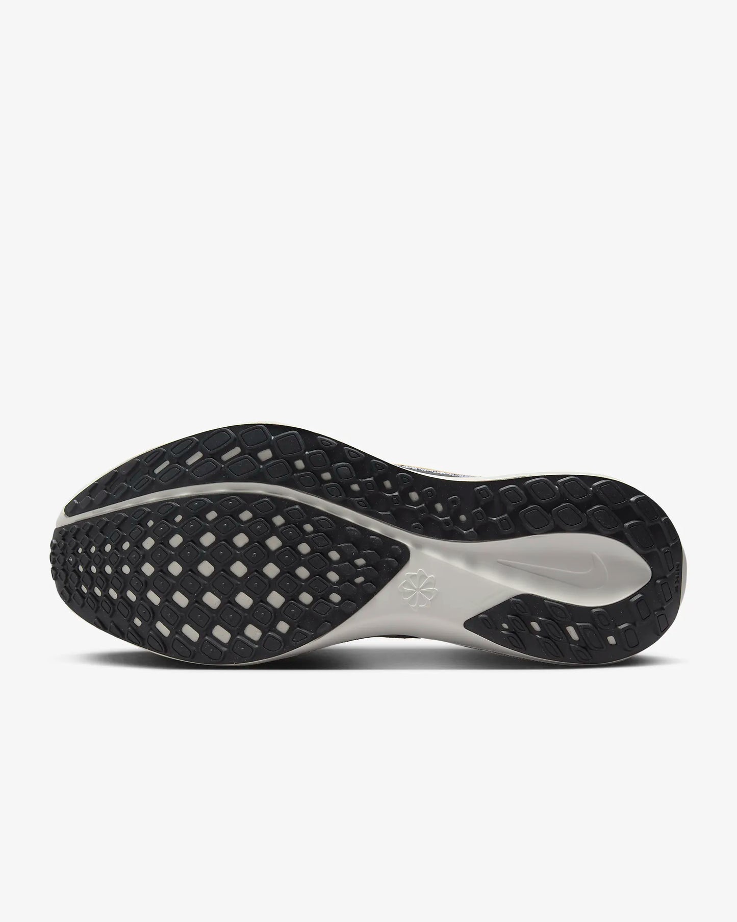 Men's Pegasus 41
