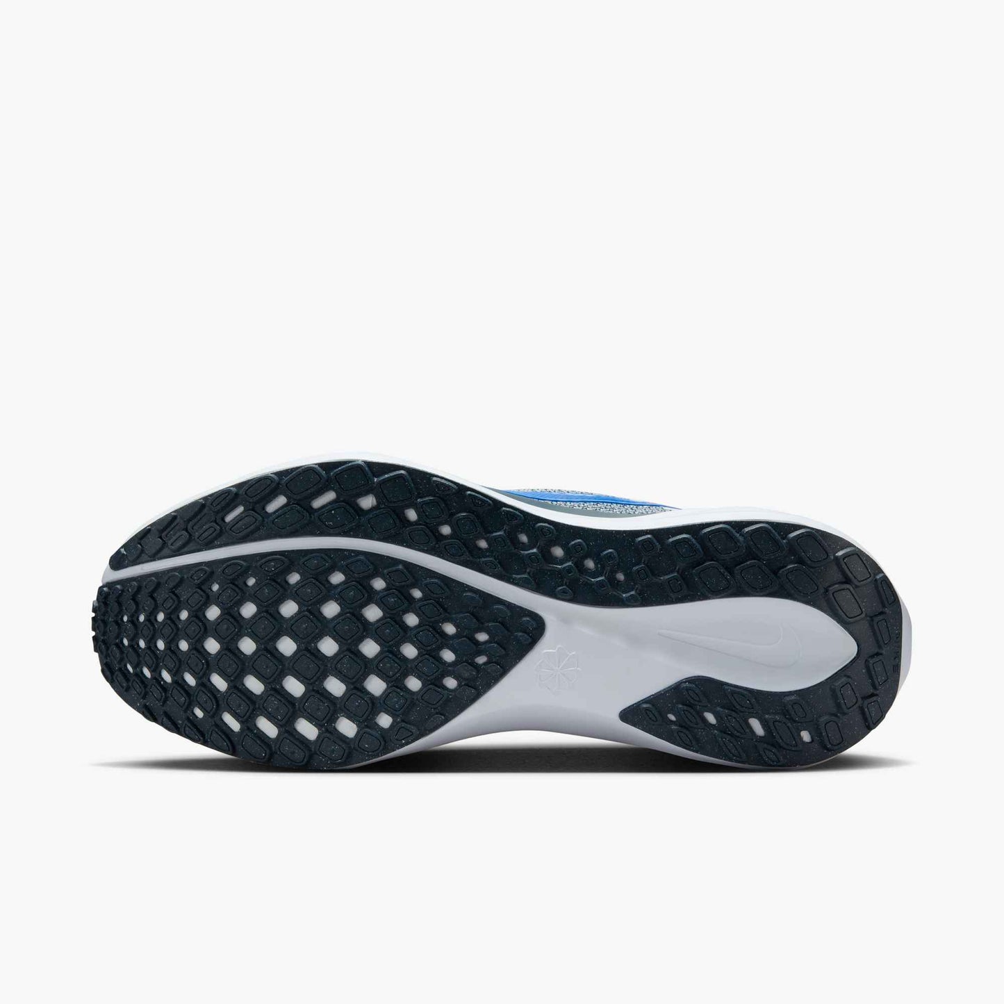 Women’s Pegasus 41