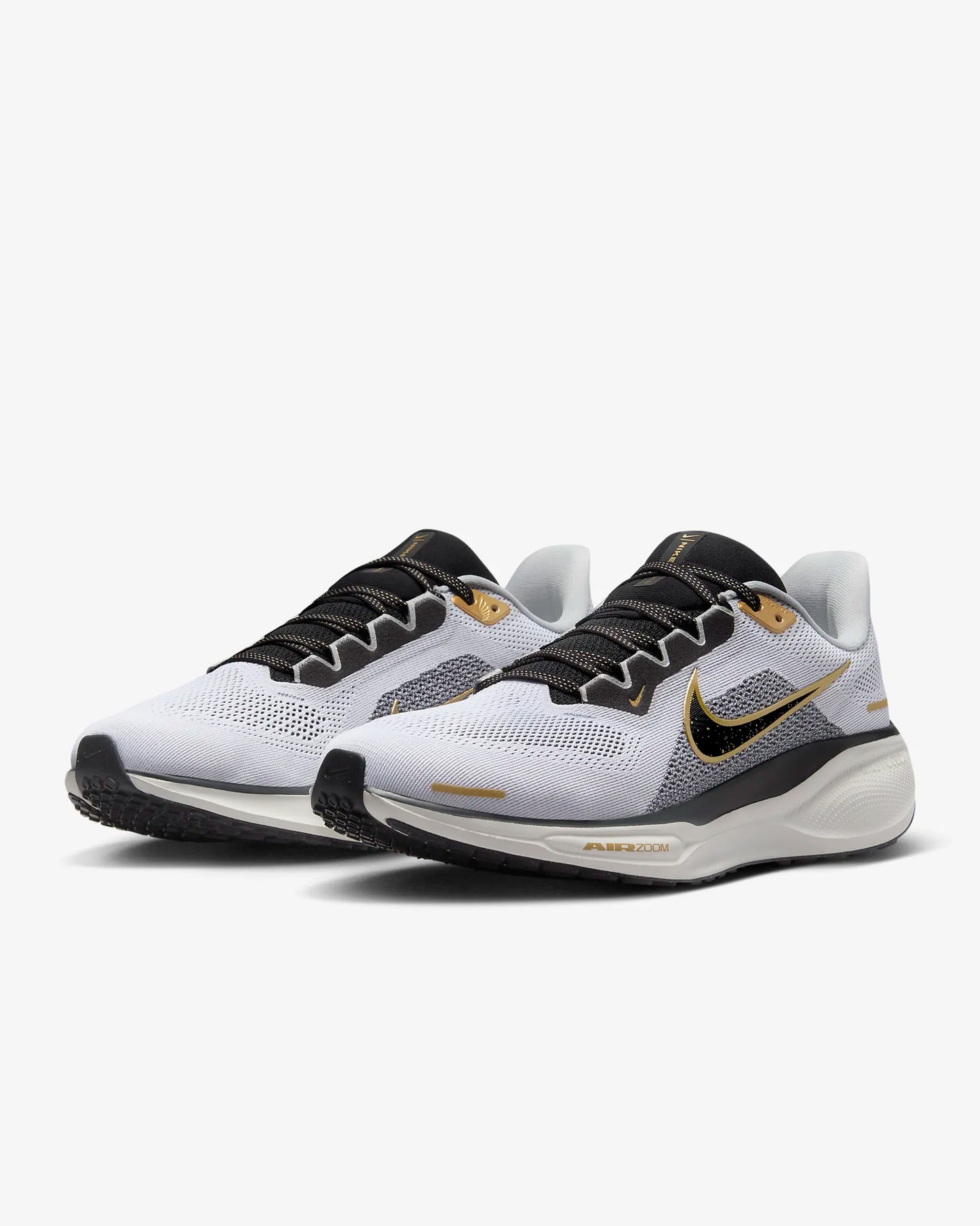 Men's Pegasus 41