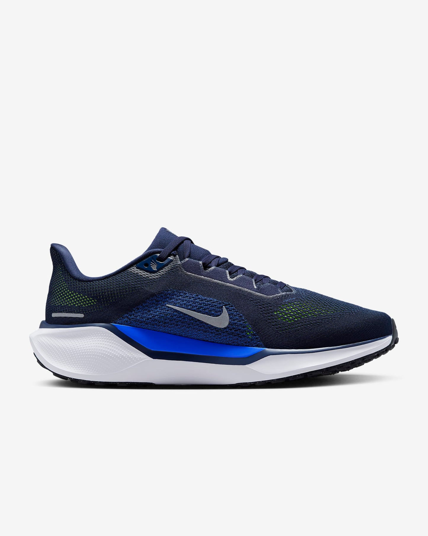 Men's Pegasus 41