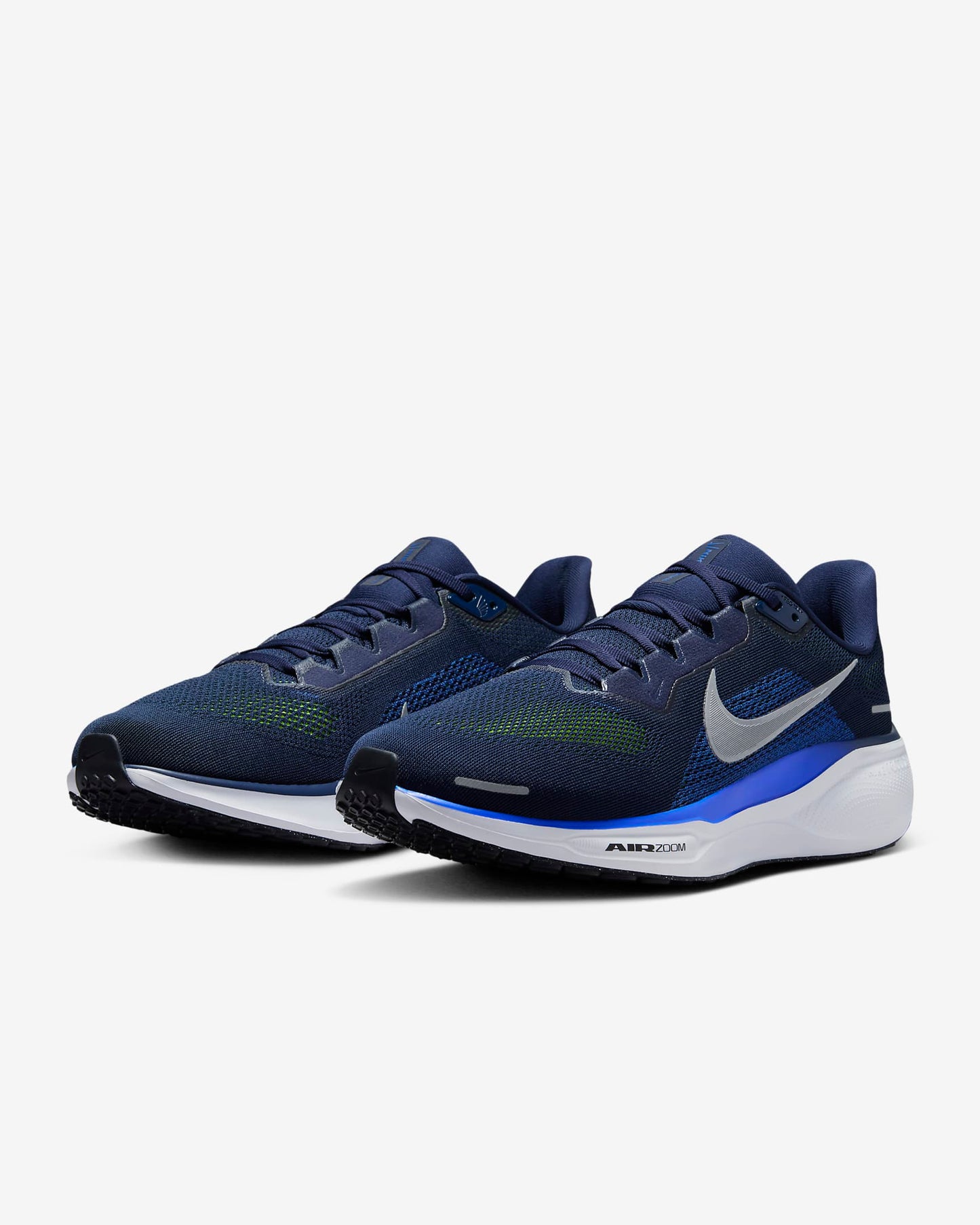 Men's Pegasus 41