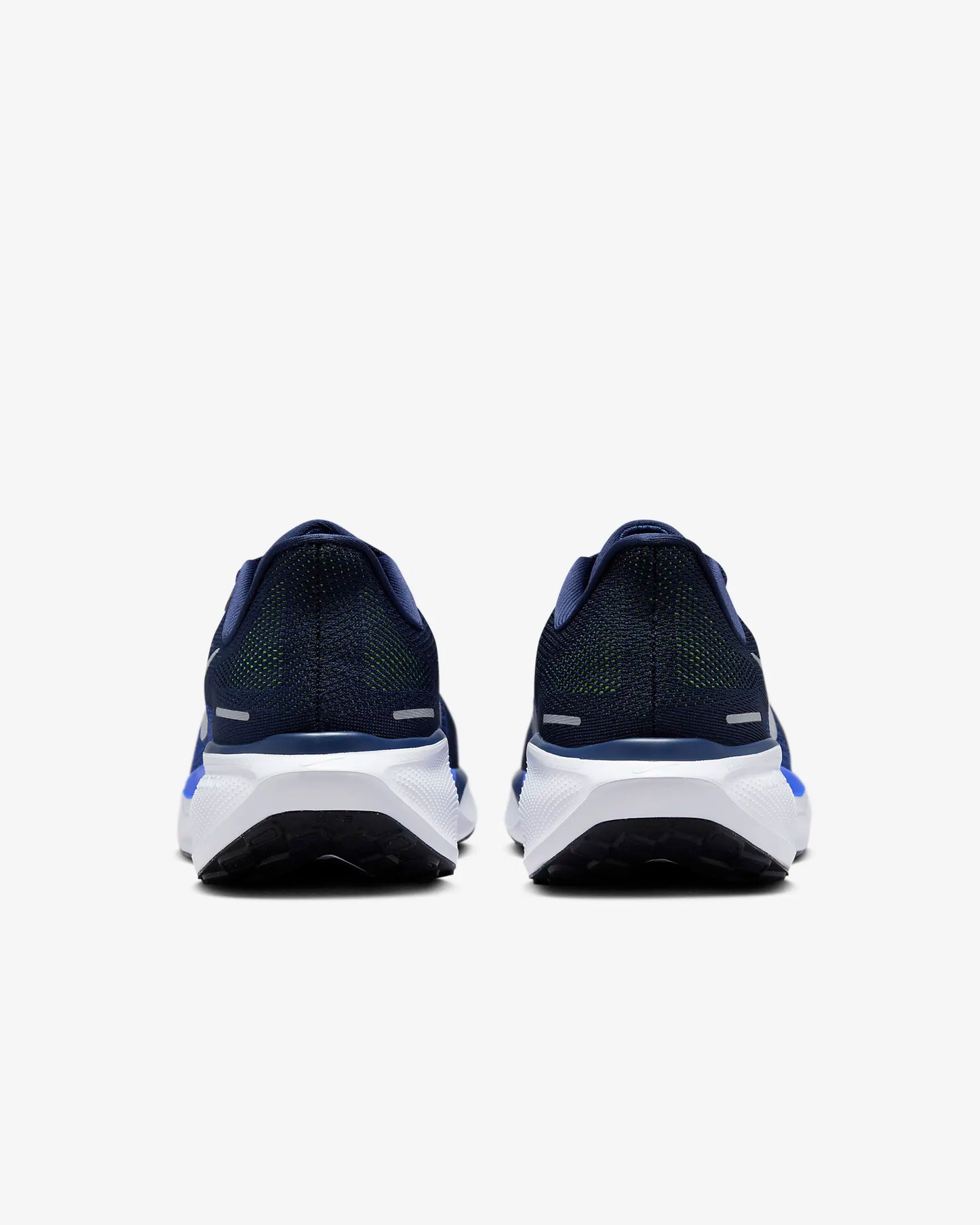 Men's Pegasus 41