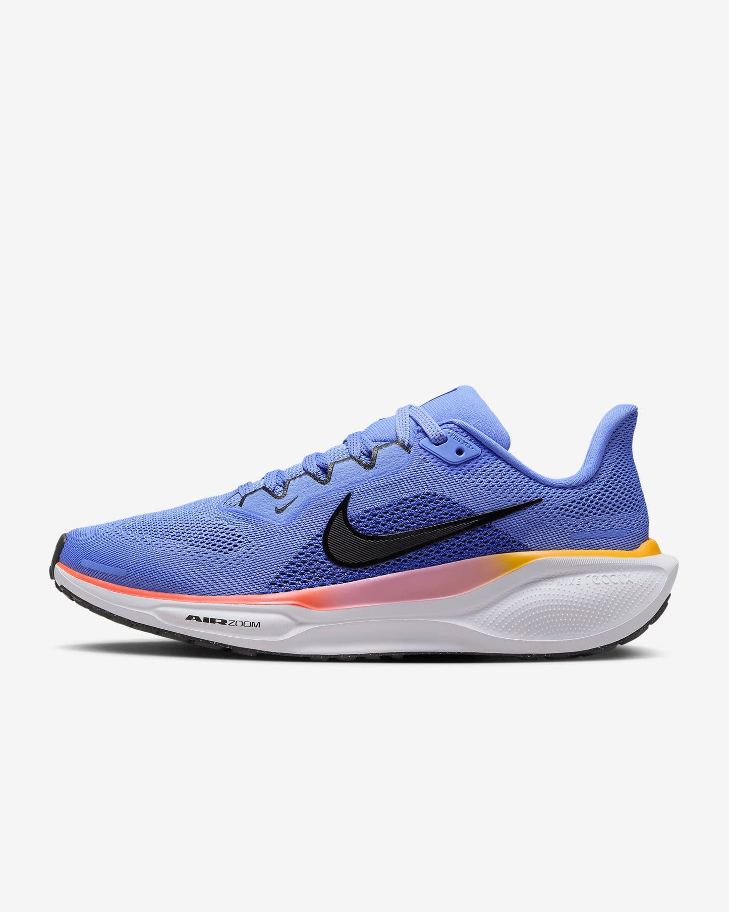 Women’s Pegasus 41