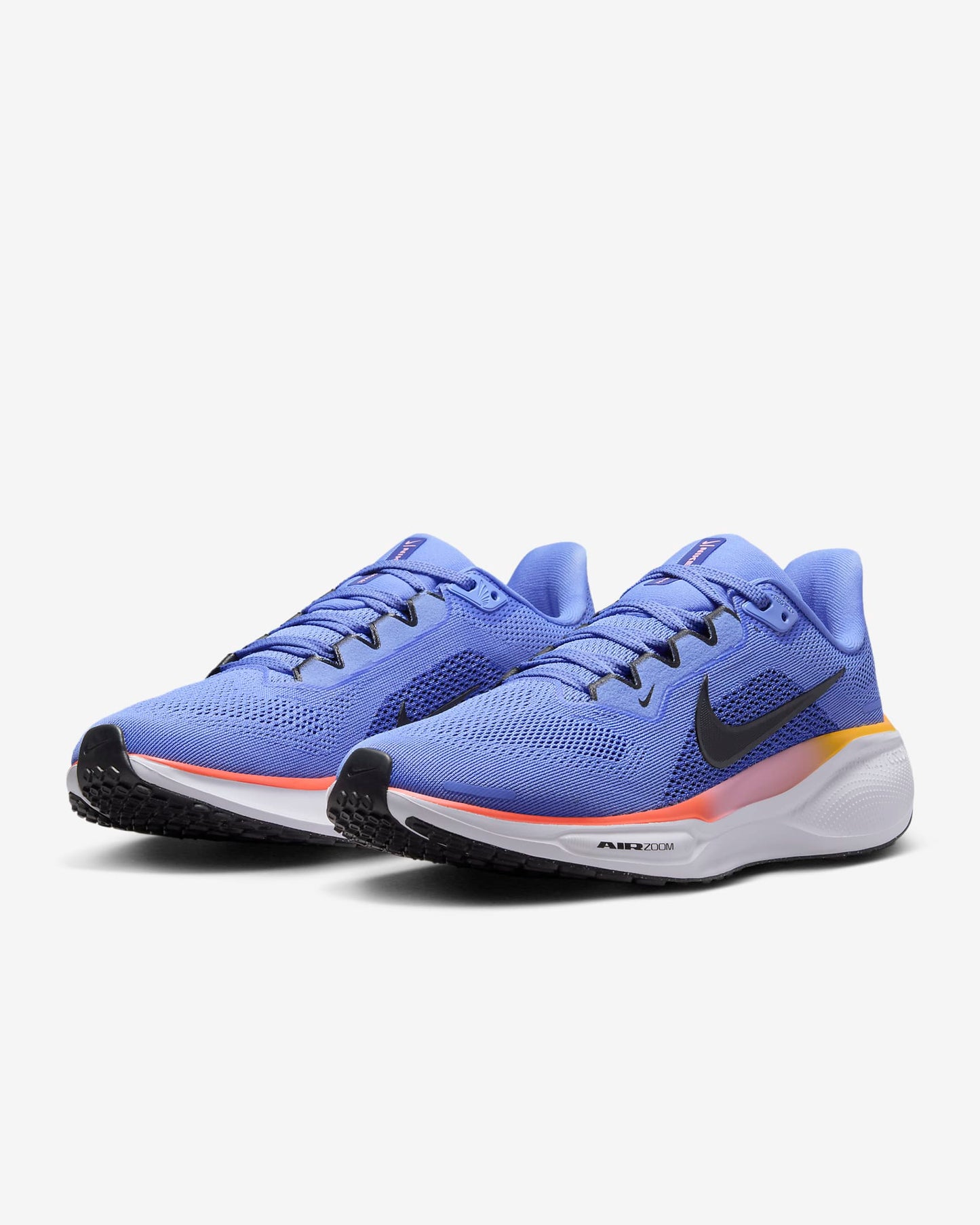 Women’s Pegasus 41
