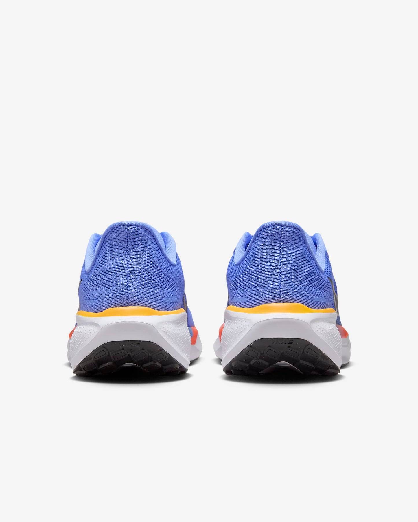 Women’s Pegasus 41