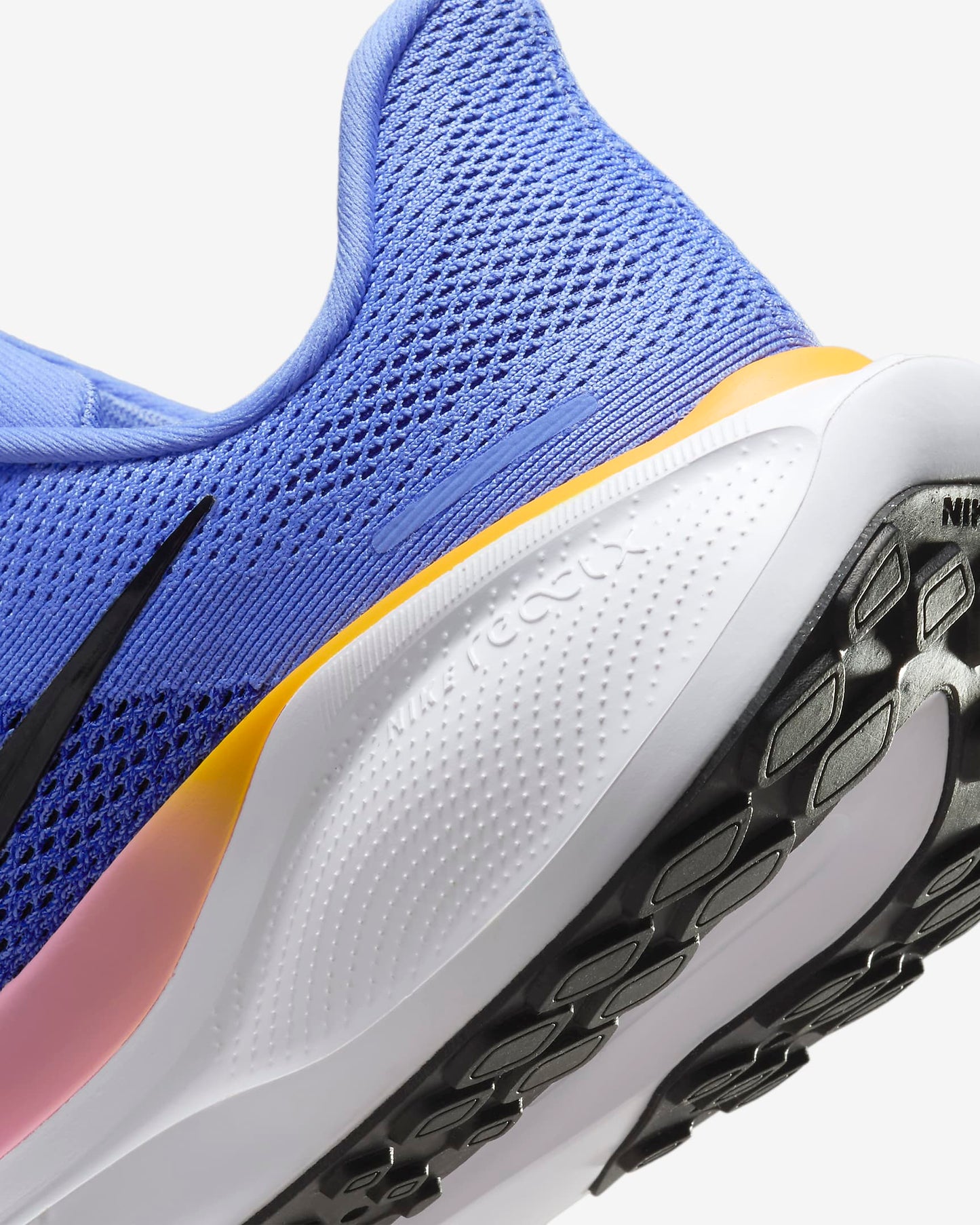 Women’s Pegasus 41