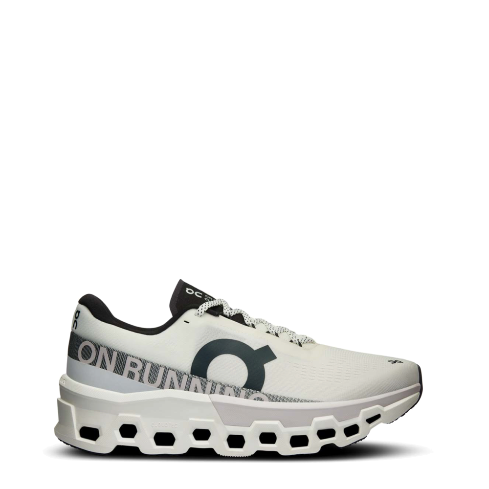M Cloudmonster 2