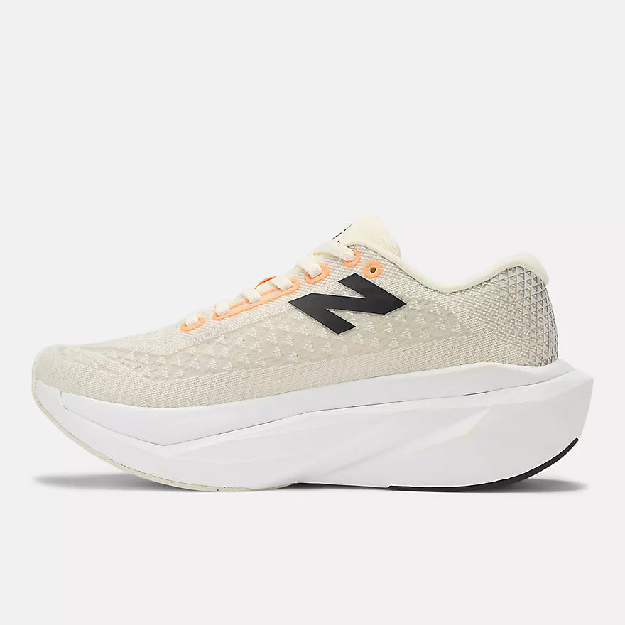 M Supercomp Trainer