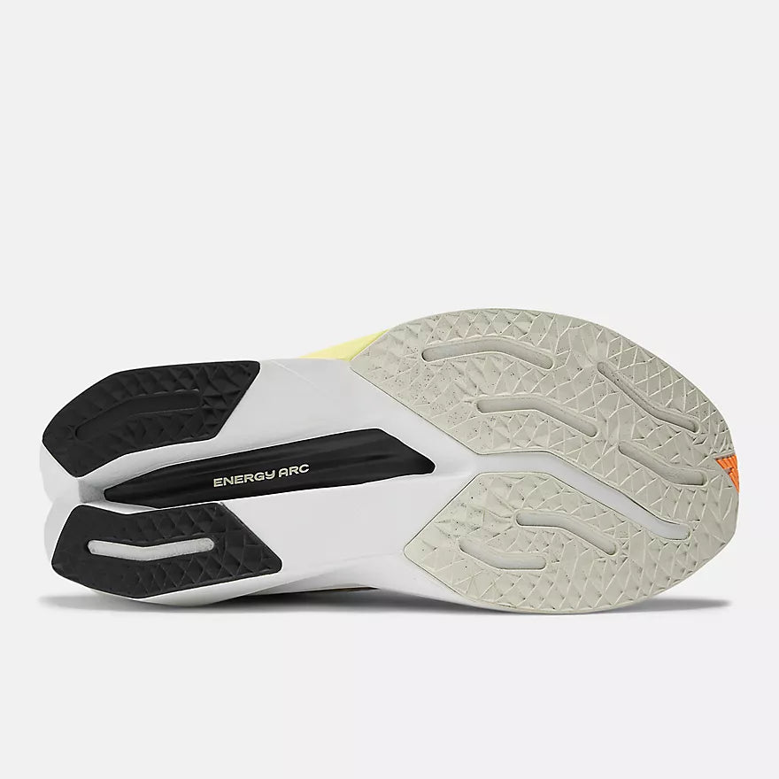 M Supercomp Trainer
