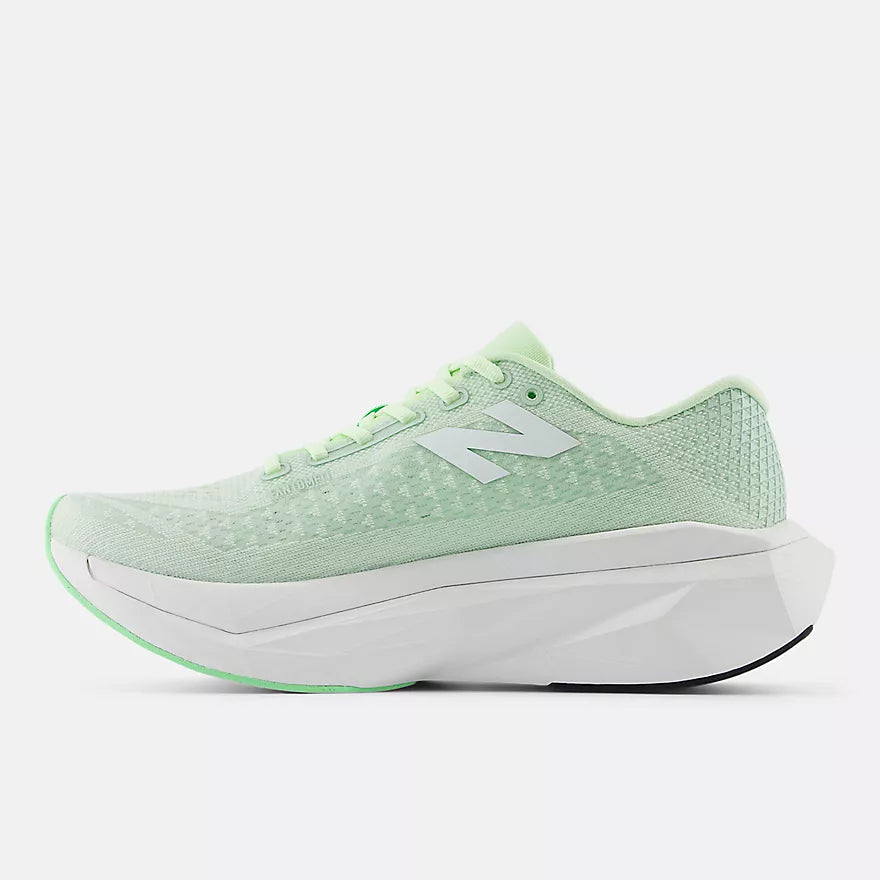 M Supercomp Trainer