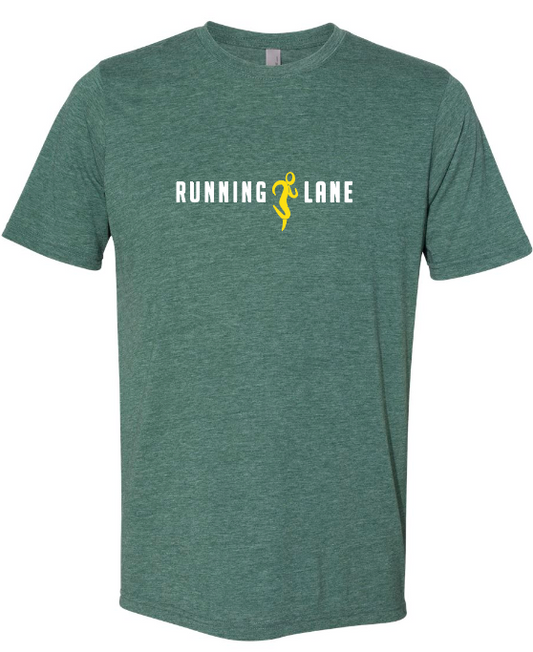 RunningLane T-Shirt
