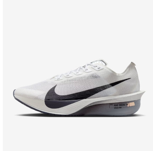 Women's Vaporfly Next% 4