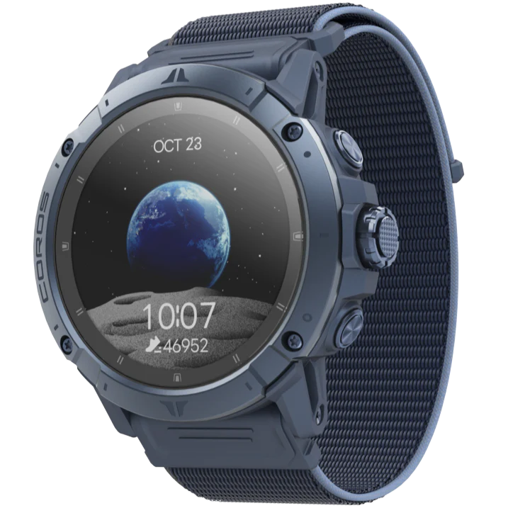 Vertix 2S