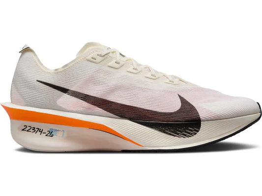 M Vaporfly Next% 4