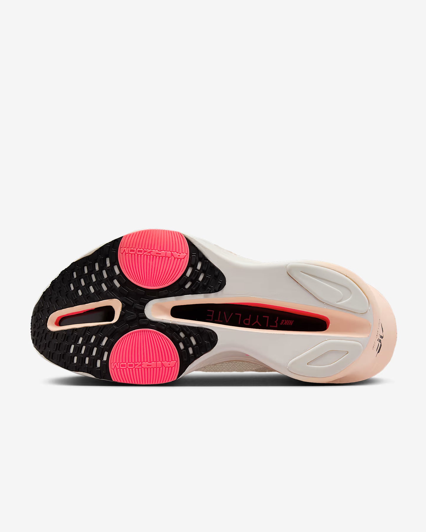 Women's Alphafly 3